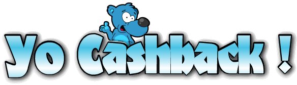yocashbacklarge.jpg
