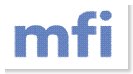 mfi.jpg