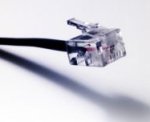 Broadband.jpg
