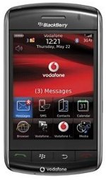 blackberry storm.jpg