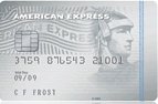 amex.jpg