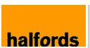halfords.jpg