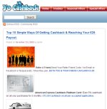 blogbox.jpg