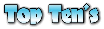 Yocashback Top10.jpg