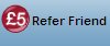 refer1.jpg