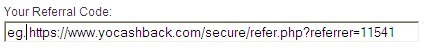 referral code.jpg