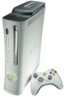 xbox360.jpg