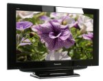 panasonicfreesat.jpg