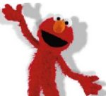 elmo live.jpg