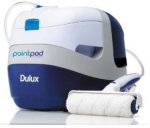 dulux paint pod.jpg