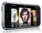 appleiphone.jpg