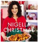 nigella christmas.jpg