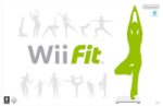 wiifit.jpg