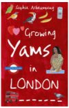 growingyams.jpg
