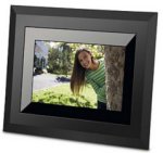 kodak digital photo frame.jpg