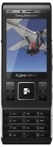mobilephoneC905.jpg
