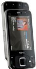 mobilephoneN96.jpg