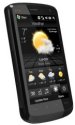 mobilephoneTOUCH HD.jpg