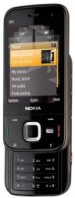 mobilephoneN85.jpg