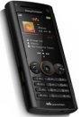 mobilephoneW902.jpg