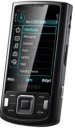 mobilephoneI8510.jpg