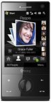 mobilephoneTOUCHDIAMOND.jpg