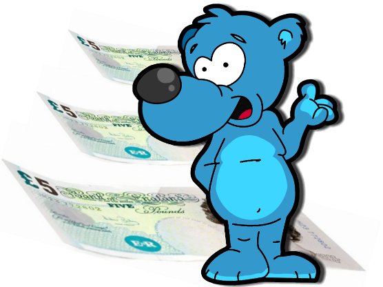 cashback.jpg