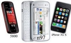 cashback mobile.jpg
